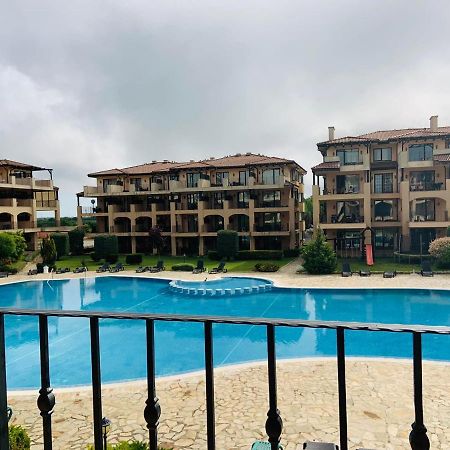 Kaliakria Resort "Bluesky" Topola Zewnętrze zdjęcie